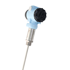 Sensor de Nivel de Temperatura Integrado de Longitud Personalizada de Alta Gama, Anillo Magnético, Protección IP68, Serie YFWY +24Vdc - Product Image 3