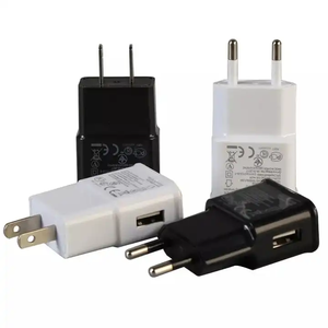 <span class=keywords><strong>Chargeur</strong></span> mural USB QC3.0 15W 10W d'origine US/UE/UK, charge <span class=keywords><strong>rapide</strong></span> SCP pour <span class=keywords><strong>Samsung</strong></span> S20 S21 S22 <span class=keywords><strong>Note</strong></span> <span class=keywords><strong>10</strong></span> 20, <span class=keywords><strong>chargeur</strong></span> USB <span class=keywords><strong>rapide</strong></span> - Product Image 1