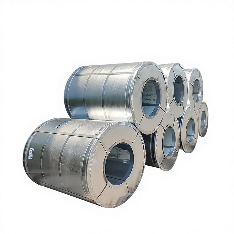 High Quality GS Certified SGC340 Grade