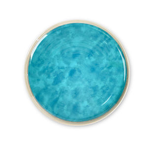 Custom Logo Modern Style Melamine Tableware Unbreakable Salad Soup <strong>Bowl</strong> Melamine Round Soup <strong>Bowl</strong> - Product Image 5