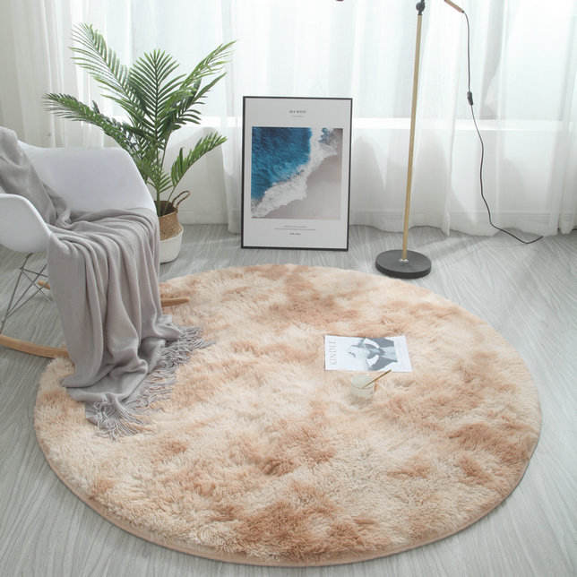 สีเบจอ่อน