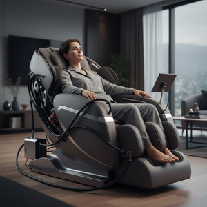 Manguera de Aire de Goma Dura EPDM de 6 mm Personalizada, Tuberí<span class=keywords><strong>a</strong></span> Neumática Industrial de 90A Shore, Precio de Fabricante de Tuberí<span class=keywords><strong>a</strong></span> de <span class=keywords><strong>Gas</strong></span> <span class=keywords><strong>Flexible</strong></span> de Alta Presión - Product Image 6