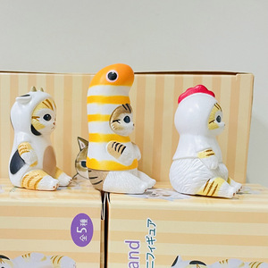 ของเล่นตัว<span class=keywords><strong>กา</strong></span>ร์ตูนฟิกเกอร์ตัว<span class=keywords><strong>กา</strong></span>ร์ตูนตัว<span class=keywords><strong>กา</strong></span>ร์ตูนตัว<span class=keywords><strong>กา</strong></span>ร์ตูนตัว<span class=keywords><strong>กา</strong></span>ร์ตูนตัว<span class=keywords><strong>กา</strong></span>ร์ตูนน่ารัก - Product Image 3