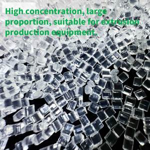 ฝาครอบแผงหน้าปัดรถยนต์ SY KG04H-1 เกรดออปติคอล PMMA ป้องกันรอยขีดข่วน ความคมชัดสูง - Product Image 4