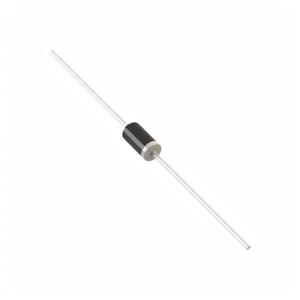 Single Diodes Axial RU 1PV1 BOM IC In Stock Buy Online Electronic Components - Product Image 1