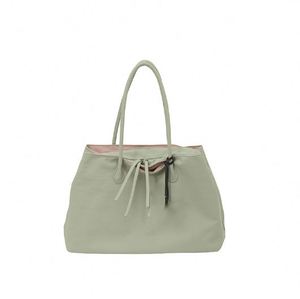 Trendy Designer <b>Big</b> Capacity Colorful Holographic Tote Bag Pvc Jelly <b>Handbag</b> For Lady Travel - Product Image 1