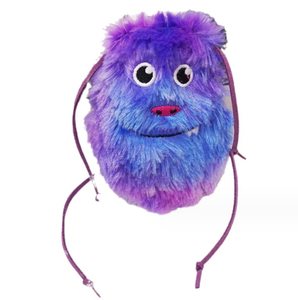 <span class=keywords><strong>Catnip</strong></span> bebé gato lindo monstruo de peluche de juguete - Product Image 1