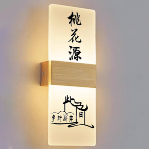 Letrero de neón LED electrónico de calidad superior Letras y logotipo acrílicos para decoración Nombre personalizado y señalización de números - Product Image 2