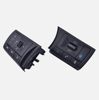 Commutateur combiné 25550-6RF6B 25550-6RF6B 255506RF6B 25550-6RF6 C255506RF6C