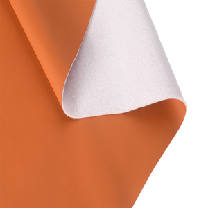 Cuero Sintético de PVC de Tejido Liso de 1.0 mm de Grosor, Resistente a la Abrasión y a los Arañazos de Gatos, para Sofás de Mascotas en el Hogar y Alojamentos - Product Image 4
