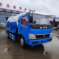 Proveedor Chino de Camiones de Succión de Aguas Residuales Sinotruk Howo, Camión de Limpieza de Alcantarillado con Tanque Séptico de 15000 Litros, 12000L