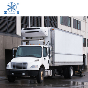 <span class=keywords><strong>Cella</strong></span> <span class=keywords><strong>Frigorifera</strong></span> per <span class=keywords><strong>Macelleria</strong></span> per la Conservazione della Carne - Product Image 3