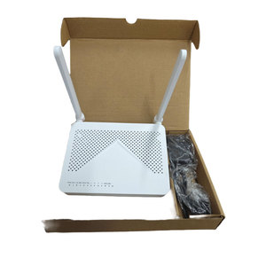 Onu xpon FTTH onu hg6201m Wifi xpon ONT 1ge 3fe 2.4G WIFI Tiếng Anh firmware 5dB hg6821m gm220s F477 V2 gm620 - Product Image 4