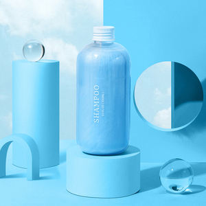 ฉากหลังถ่ายภาพ PVC แบบด้าน <span class=keywords><strong>สะท้อน</strong></span><span class=keywords><strong>แสง</strong></span> <span class=keywords><strong>สี</strong></span>ดำ/ขาว กันน้ำ ไร้รอยต่อ หลายขนาด สำหรับถ่ายภาพ วิดีโอ สตูดิโอ - Product Image 4