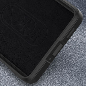 Accesorios para teléfonos <span class=keywords><strong>oppo</strong></span> <span class=keywords><strong>find</strong></span> <span class=keywords><strong>x5</strong></span>, <span class=keywords><strong>funda</strong></span> de TPU para PC, venta al por mayor - Product Image 2