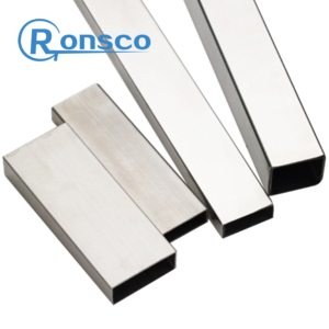Tuyaux carrés en acier inoxydable 20x20 40x40 50x50 60x60 <span class=keywords><strong>80x80</strong></span> 100x100, tubes carrés en acier inoxydable - Product Image 3