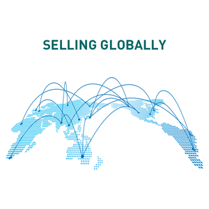 Loạt cảm biến dịch chuyển tuyến tính tự phục hồi thu nhỏ để đo góc và vị trí tuyến tính - Product Image 6