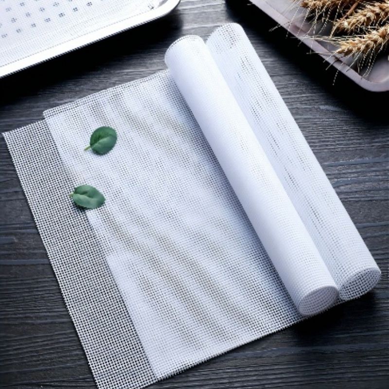 White Square 110*110cm