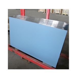 Modern Decorative <b>Mirror</b> Glass Sheet 3mm 4mm 5mm 6mm Clear Golden One-Way Two-Way Aluminum <b>Silver</b> for Modern Decorative <b>Mirror</b> - Product Image 2