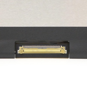 Pantalla LCD LPM140M420 para Portátil <span class=keywords><strong>Thinkpad</strong></span> T490 T490S, 20NX 20NY 20RY 20RX IPS FRU 01YN176 SD10Q66994, 14.0 Pulgadas WQHD con Táctil, 40 Pines - Product Image 3