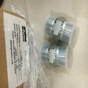 ตัวลดแรงดันสูงรุ่น R119-04DG/M1 สำหรับการใช้งานที่ผลิตในประเทศจีน - Product Image 3