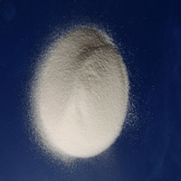 Prix de gros Dispersant EBS N,N'-Ethylenebis (stéaramide) Ethylène Bis Stéaramide EBS pour Plastique