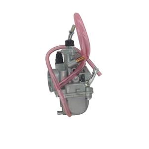 Accessoires de moto Saichi 110cc Carburateur de moto QS110 - Product Image 5