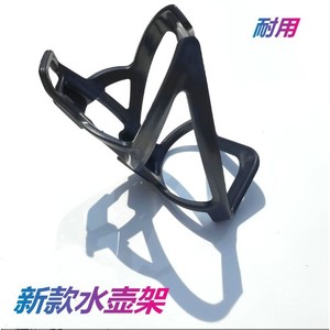 Porte-bidon de vélo Changcang en plastique PC léger, équipement de cyclisme - Product Image 2