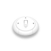 Bouton SOS KKM B1 avec suivi de localisation pour les soins aux personnes âgées, fabricant de balises, chipset NRF52