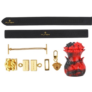 ที่ปิดปากซิลิโคนเหลว FUNSM รูปดอกไม้ อุปกรณ์บีดีเอสเอ็ม บอนด์เดจ ที่ปิดปากเซ็กซี่ อุปกรณ์บอนด์เดจ เฟติช ของเล่นทางเพศสำหรับผู้หญิงและผู้ชาย - Product Image 5