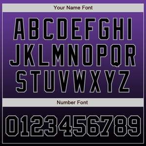 Custom Softball Wear Personalized Baseball & Softball Jerseys for Men Women Youth Boys Stitched Button <b>Down</b> Sports Team Uniforms - Product Image 6