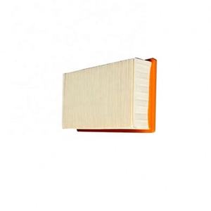 Filtre d'aspirateur de remplacement pour <span class=keywords><strong>Karcher</strong></span> NT25 NT35 NT451 NT551 NT361 NT561 NT611 6.904-367 6.904-367.0 filtre de nettoyage - Product Image 2