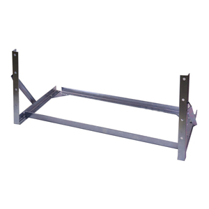 Chất lượng cao <span class=keywords><strong>AC</strong></span> khung giá cho ngoài trời nhà điều hòa không khí phù hợp - Product Image 2