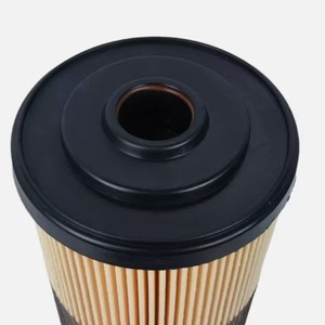Élément de filtre à carburant FBO60356 YA00008662 pour modèles Parker hauts et bas, taille standard avec joint torique inclus - Product Image 3