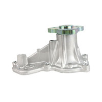 Pompe à eau de voiture de pièces de rechange automatiques de VOCR 19200-51B-H01 pour Honda HONDA HR-V(1.8)16-18 R18Z7/R18ZA