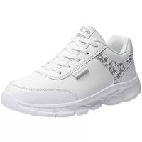 B111 AL5063-54-PTX - Chaussures décontractées pour femmes, légères et polyvalentes, élégantes et stylées