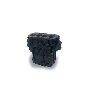 Bloque de Cilindros C3.3B C3.6 C4.4 C4.4B, Repuesto de Motor Diésel para Camión Minero - Product Image 1