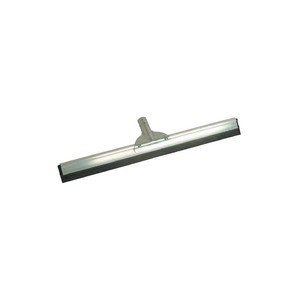 SPATOLA IN GOMMA RIGIDA 55 cm - Product Image 2