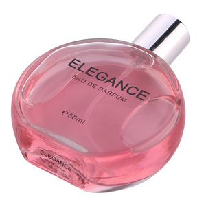 M468 <span class=keywords><strong>Perfume</strong></span> Elegance de 50 ml de Larga Duración para Mujer - Product Image 4