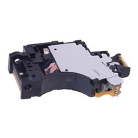 KEM-497AAA Optical DVD Driver Bluray Laser for PS5 Laser Lens DVD Optical Disc Drive for PS5 Laser Lens