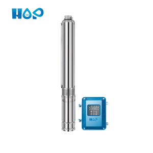 Luppolo 3 hoppc5. 5-65-96-750 pompa solare acqua 750W <span class=keywords><strong>irrigazione</strong></span> agricola motori pompa ad energia solare pompa dell'acqua - Product Image 6