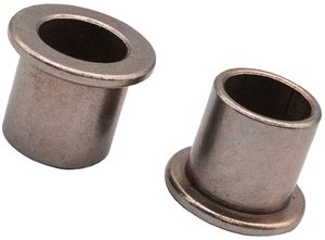 Broche basse de broche de voiture de Club, lavage à vague King adapté aux produits antérieures à 2004 et remplacer le temps de 2018, OEM #102288401 7048 - Product Image 2