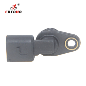 Fabricante 036907601 036907601A 036907601B Para VW Golf 4 IV <span class=keywords><strong>Bora</strong></span> Seat Altea <span class=keywords><strong>Ibiza</strong></span> - Product Image 4