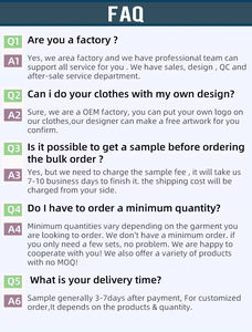 Groothandel Brazilië Hoge Kwaliteit Vintage Trainingspakken voor Heren DIY Voetbalshirt Versie Trainingspakken Thaise Kwaliteit Ronaldoply - Product Image 6