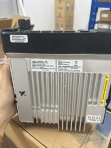 Radio mobile numérique DMR <span class=keywords><strong>Motorola</strong></span> DM4601e M8668i DGM8500e DGM5500e XPR5550E XPR5580e, robuste, IP54, usage commercial intensif - Product Image 6