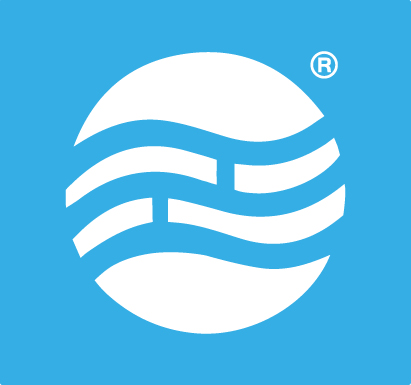 Lu'an Haiyue Yacht Co., Ltd. logo