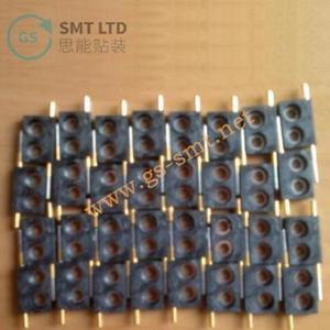 อะไหล่ SMT ADCQK8010 PIN สำหรับเครื่อง FUJI - Product Image 3