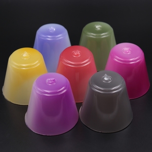 فوسفور سحري يتغير لونه مع درجة الحرارة لصناعة الملابس - Product Image 4