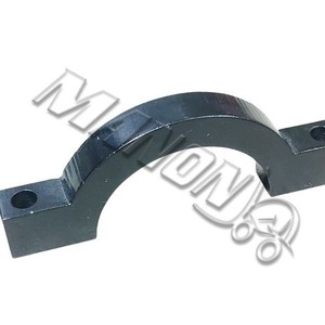 Joint de couvercle de soupape en acier pour chariot élévateur Mitsubishi Toyota, neuf, pièces de réparation de machines à usage général - Product Image 3