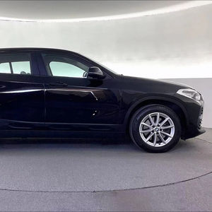 รถมือสอง2022 bmww X2 sdrive 20I รุ่น <span class=keywords><strong>Joy</strong></span> - Product Image 1